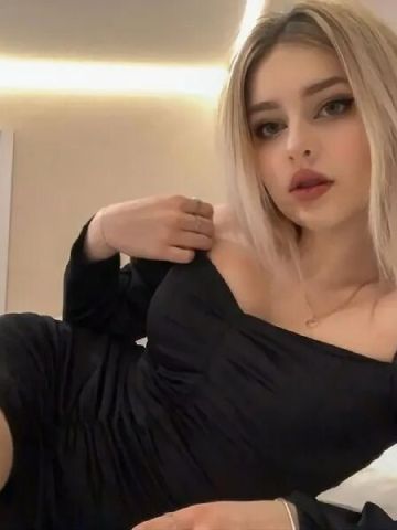 Леля